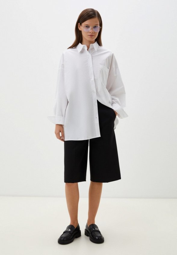 Рубашка Gloria Jeans