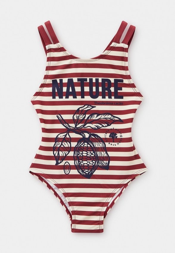 Купальник Pelican