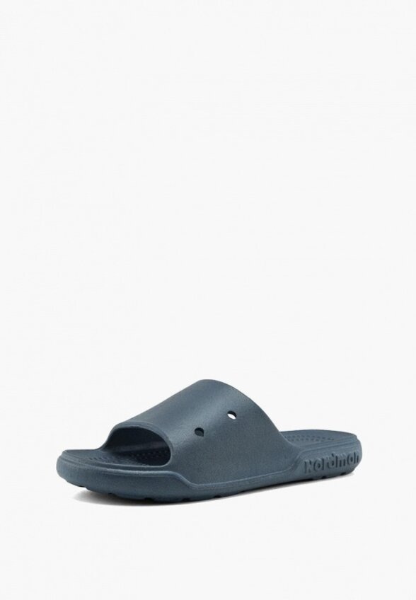 Сланцы Nordman