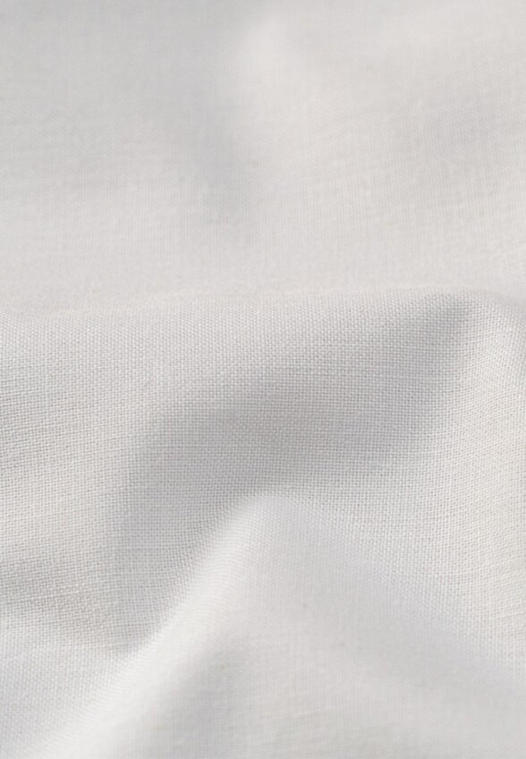 Постельное белье детское Myboo