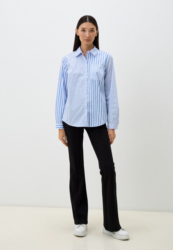 Рубашка Salko