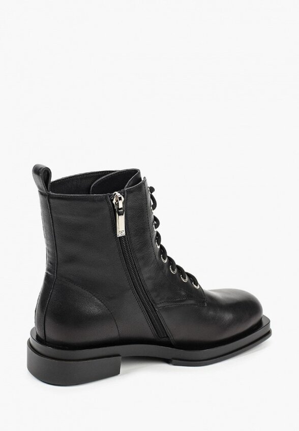 Ботинки Basconi