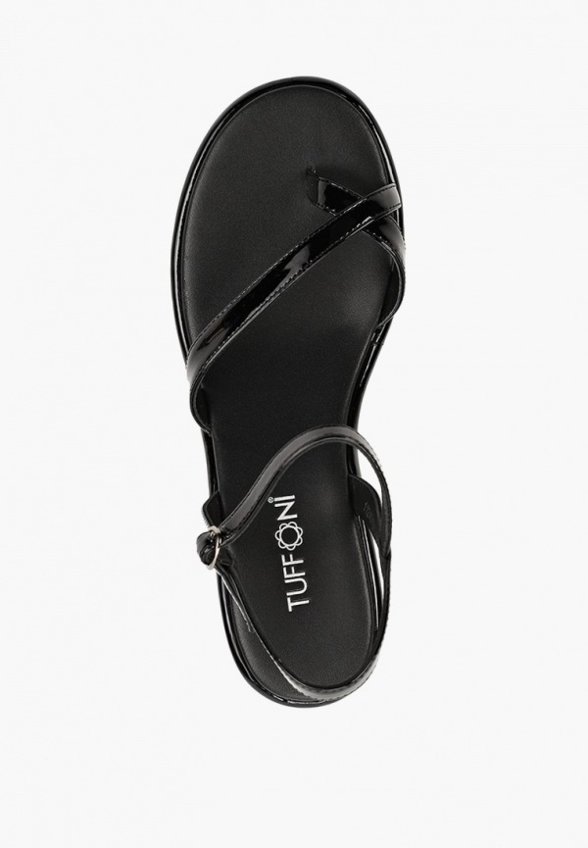 Босоножки Tuffoni