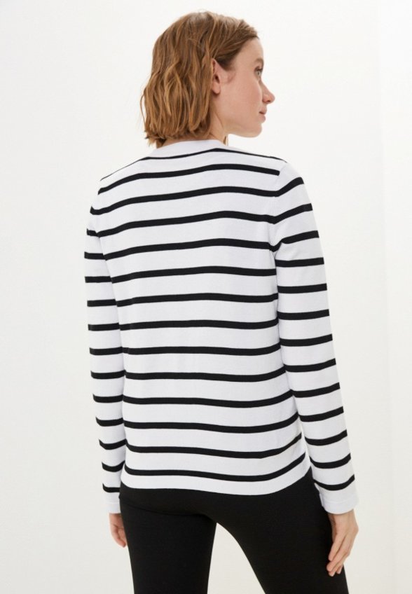 Кардиган Baon