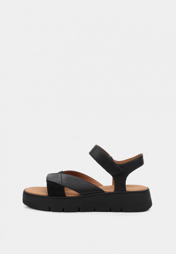 Сандалии Geox