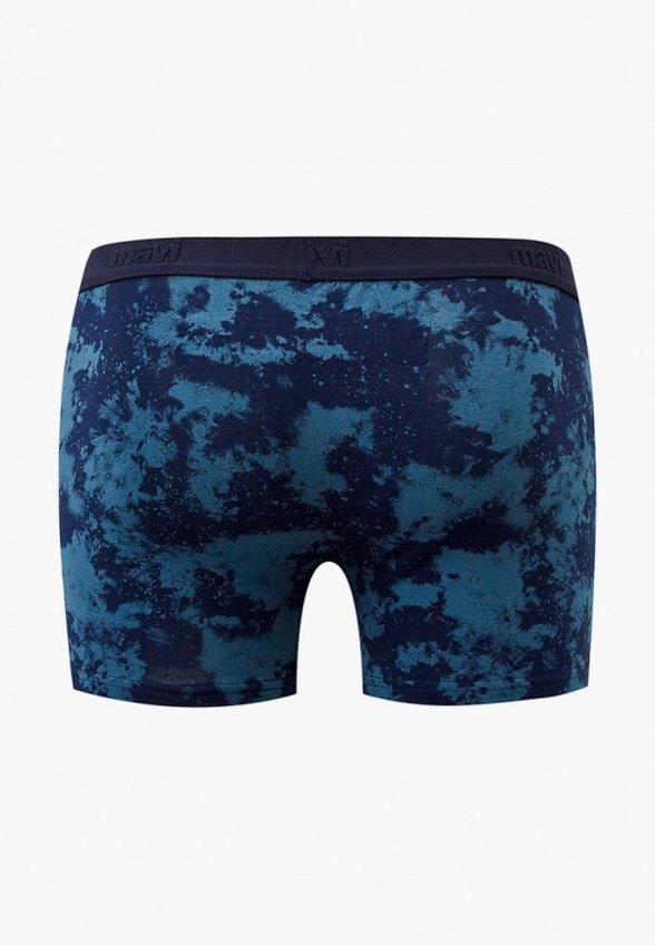 Трусы Mavi