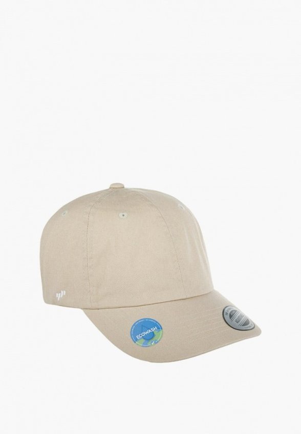 Бейсболка Flexfit