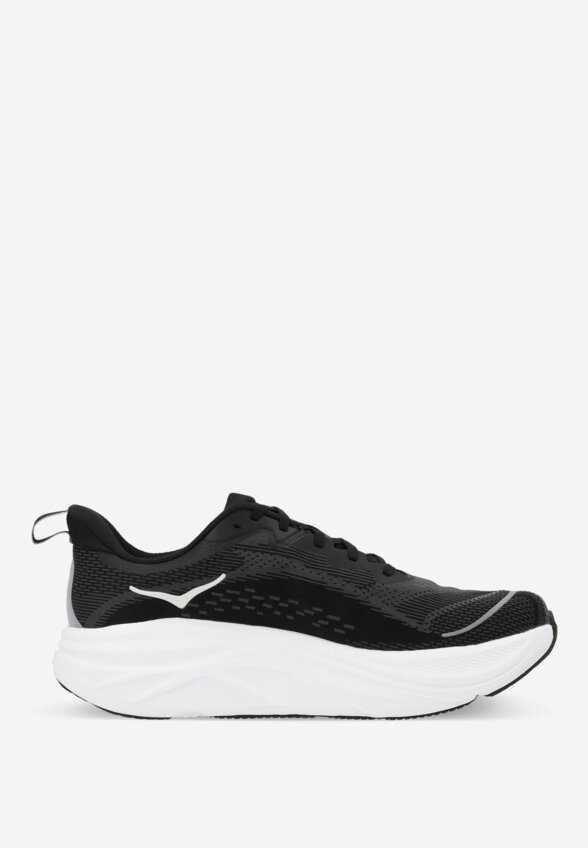 Кроссовки мужские Hoka One One Skyflow, Черный