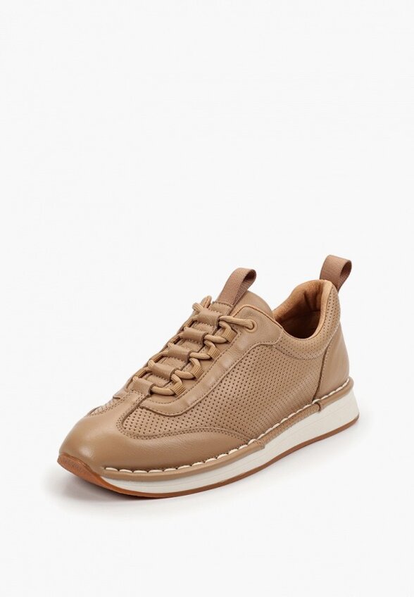 Кроссовки Thomas Munz