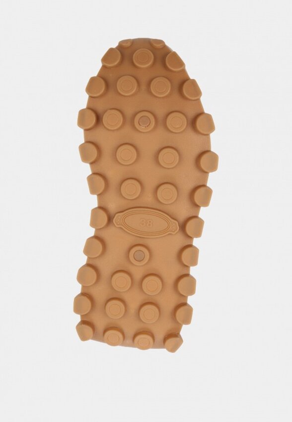 Кроссовки X-Plode