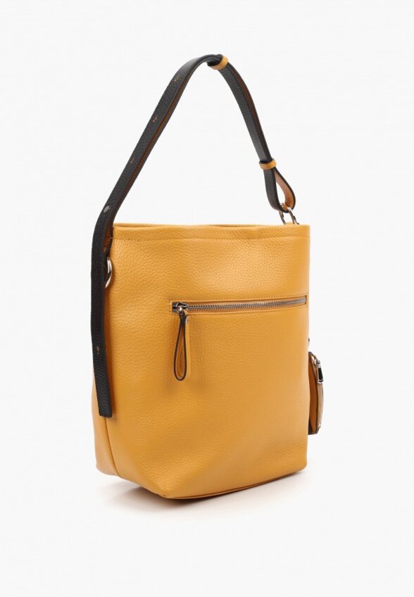 Сумка и кошелек Palio