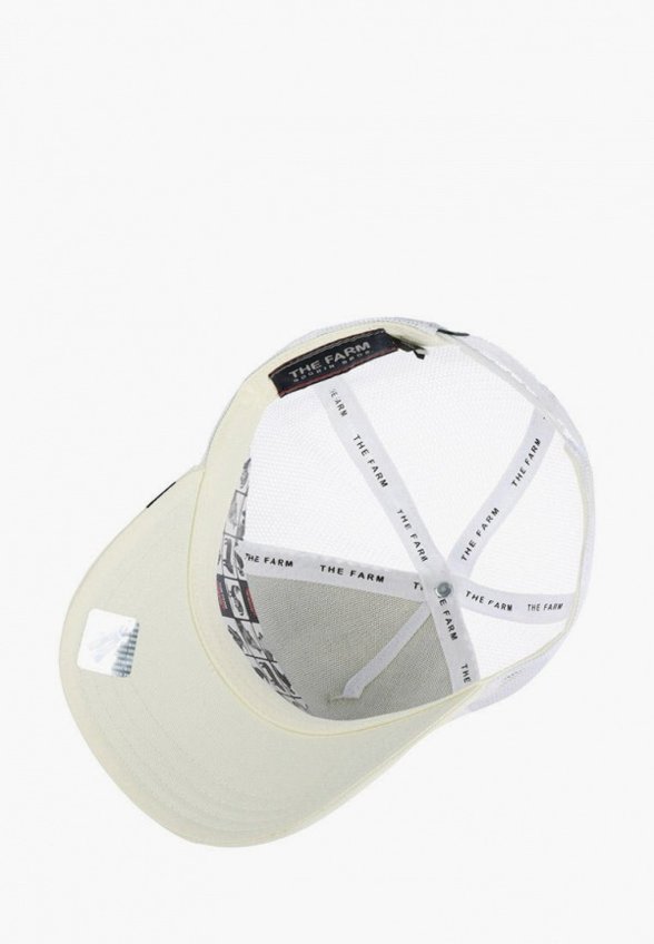 Бейсболка Goorin Brothers