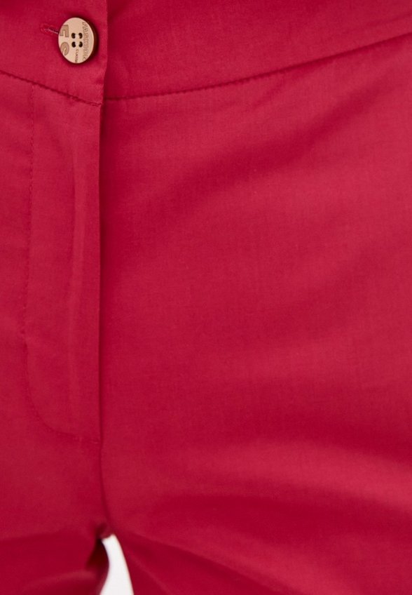 Брюки Vera Lapina