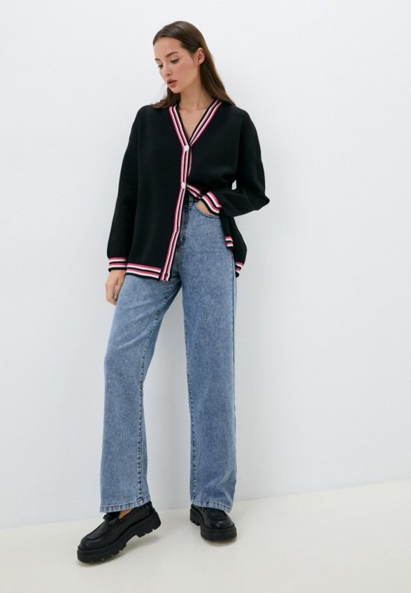 Кардиган Allegri