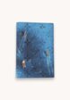 Louis Vuitton Cover for documents1  - превью