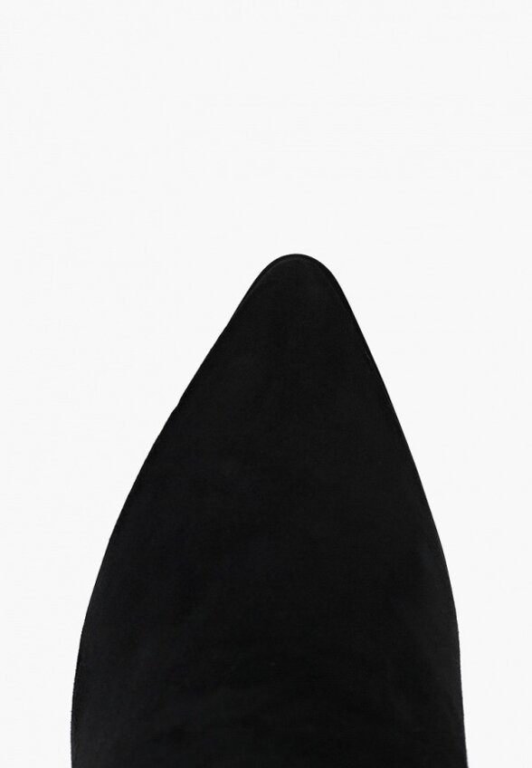 Ботильоны Valley