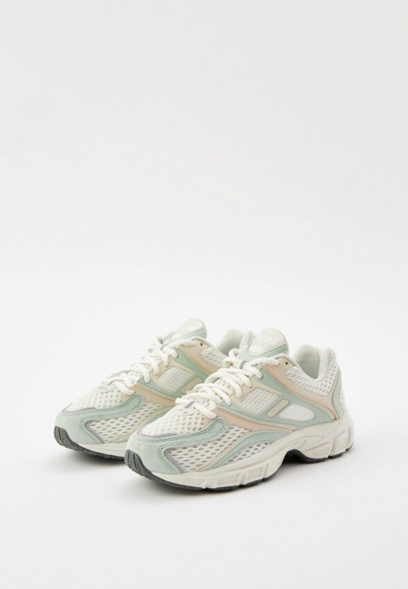 Кроссовки Reebok