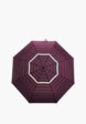 Зонт складной Henry Backer9  - превью