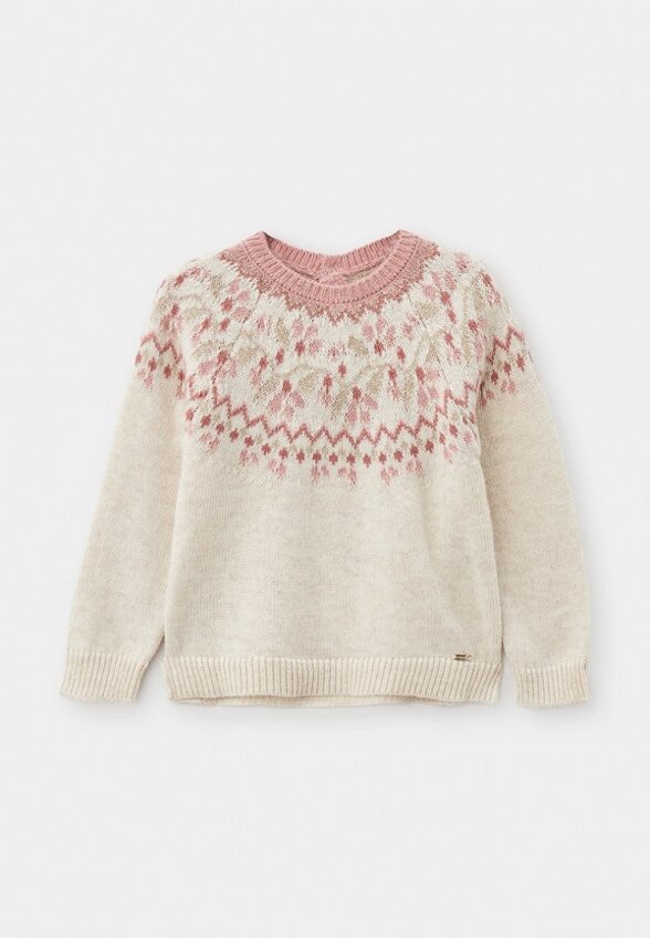 Джемпер Mayoral