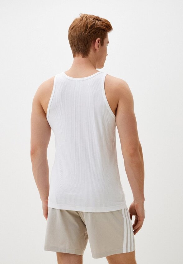 Майка adidas Originals