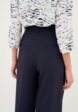 Брюки Taifun6  - превью
