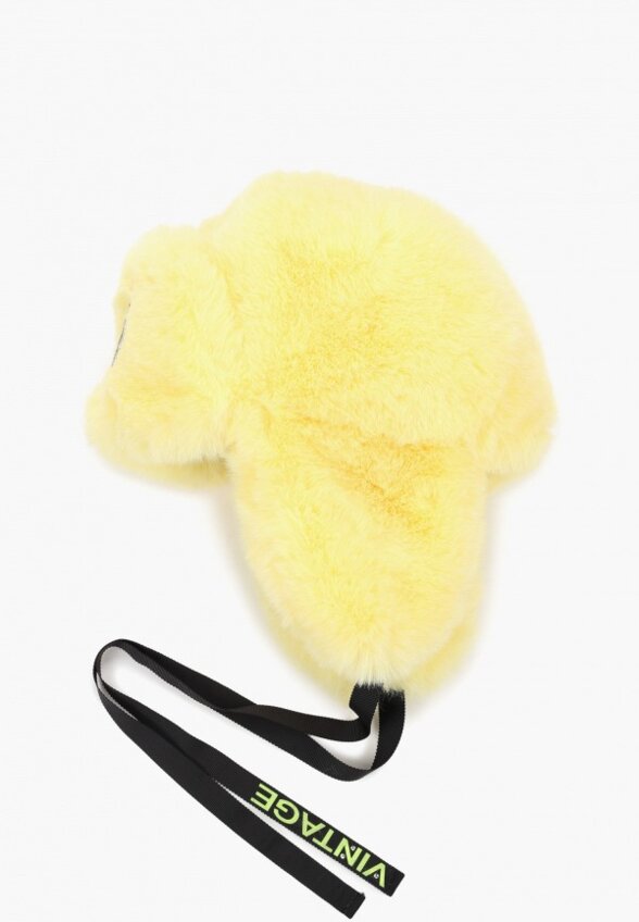 Шапка VNTG vintage+