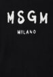 Футболка MSGM Kids3  - превью