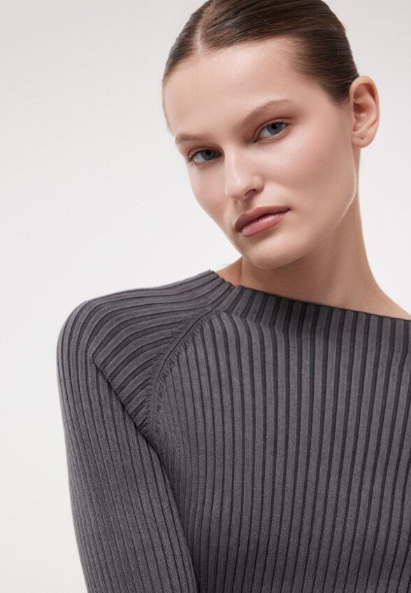 Платье Calista