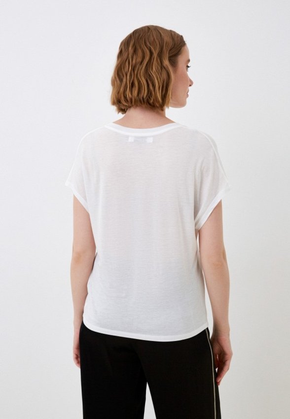 Футболка Neohit