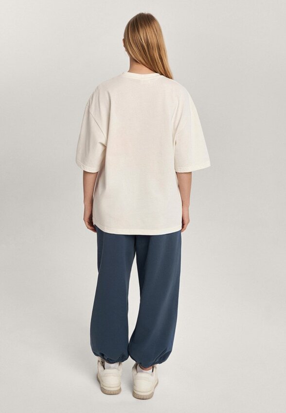 Футболка The Orlines