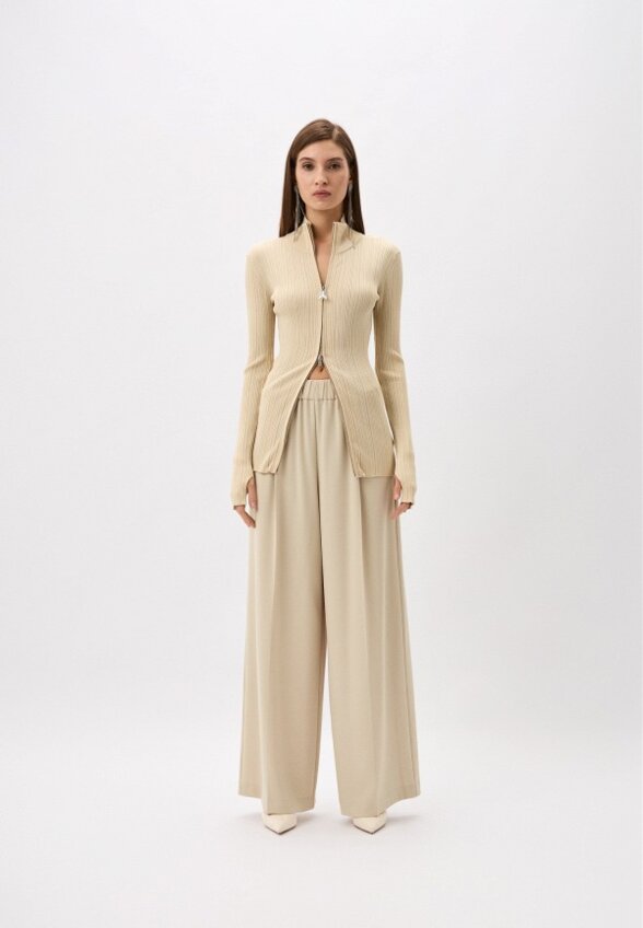 Кардиган Patrizia Pepe