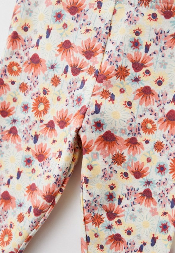 Леггинсы OshKosh