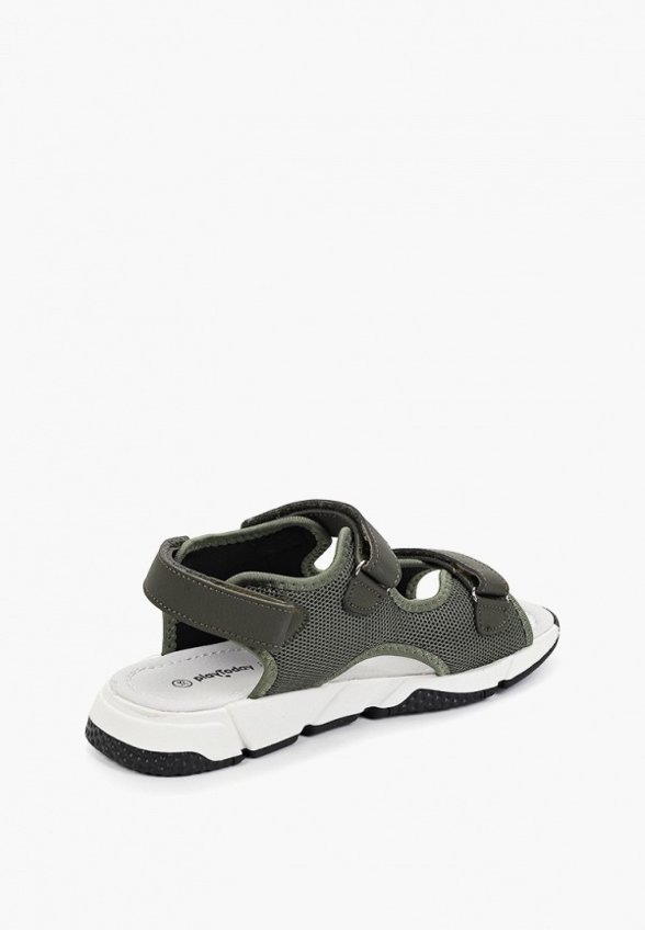 Сандалии PlayToday