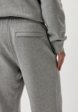 Брюки спортивные Guess Jeans5  - превью