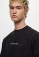 Свитшот Calvin Klein Jeans4  - превью