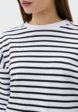 Лонгслив Moda Sincera3  - превью