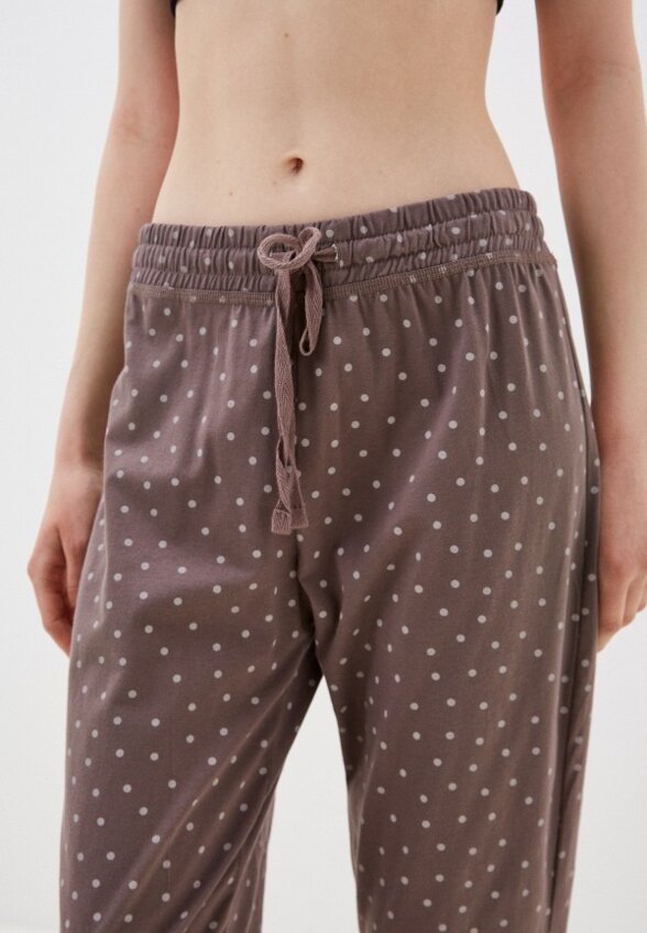 Брюки домашние Mark Formelle