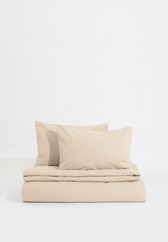 Постельное белье 2-спальное Lamoda Home