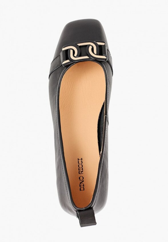 Туфли Dino Ricci