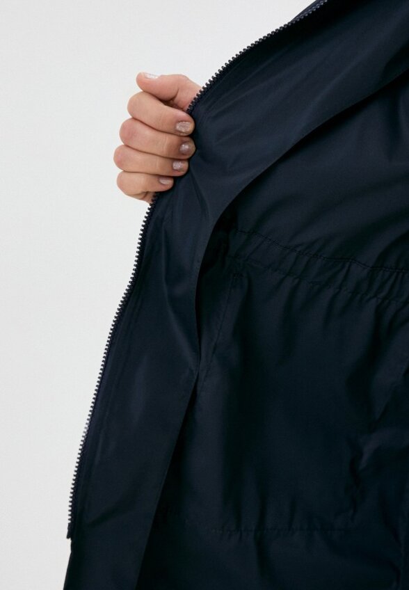 Дождевик Grand Grom