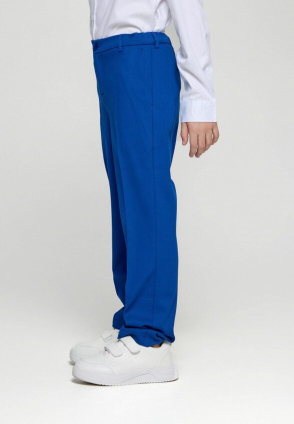 Брюки Choupette