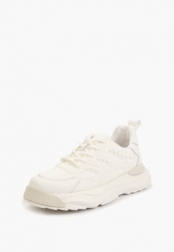 Кроссовки Vitadela