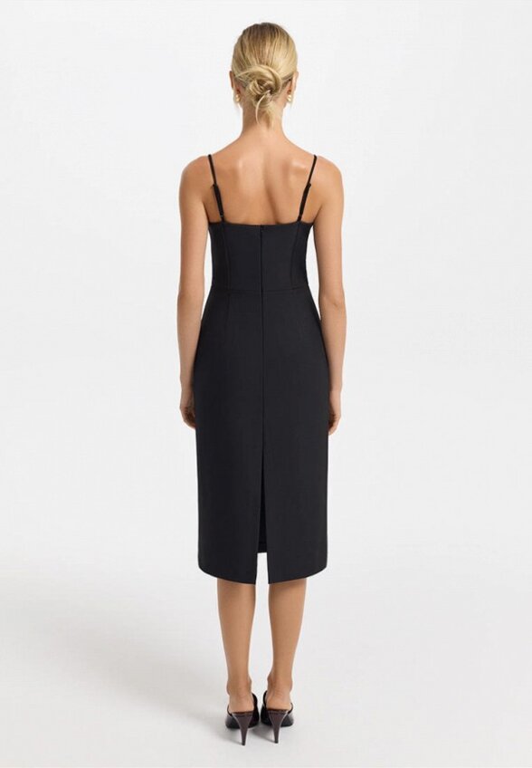 Платье Love Republic