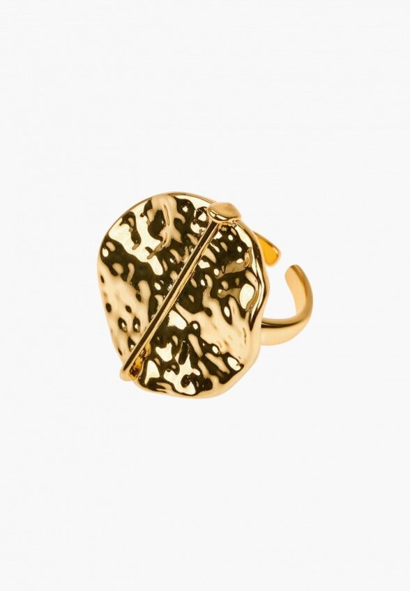 Кольцо Yaroslavna