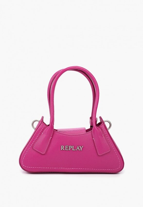 Сумка Replay