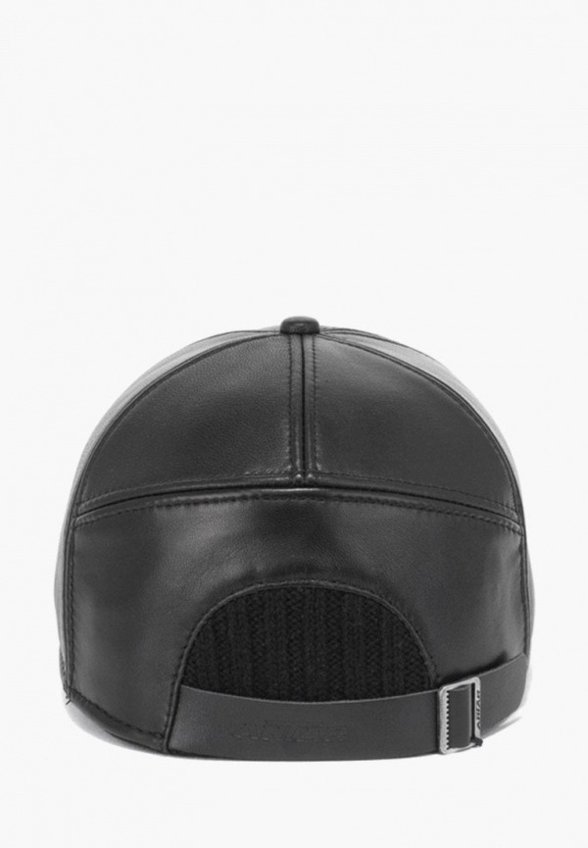 Бейсболка Antar