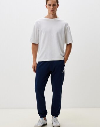 Брюки спортивные adidas Originals мужчинам