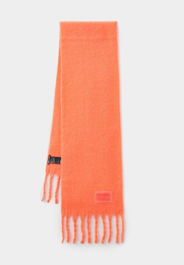 Шарф Bimba Y Lola