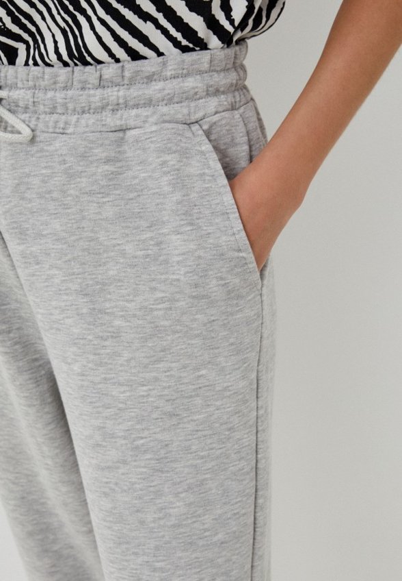 Брюки спортивные Koton