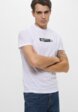 Футболка Karl Lagerfeld Jeans4  - превью